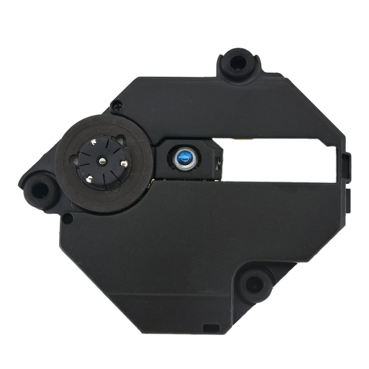 KSM-440ACM per parti di riparazione lente laser Sony PS1, KSM-440ACM KSM-440ACM per parti di riparazione lente laser Sony PS1, KSM-440ACM